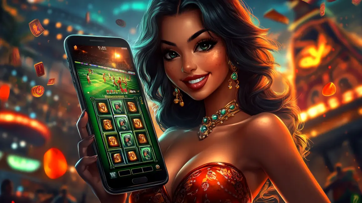 Join Gonzo's Quest for Hidden Treasures at RICH TURBO.