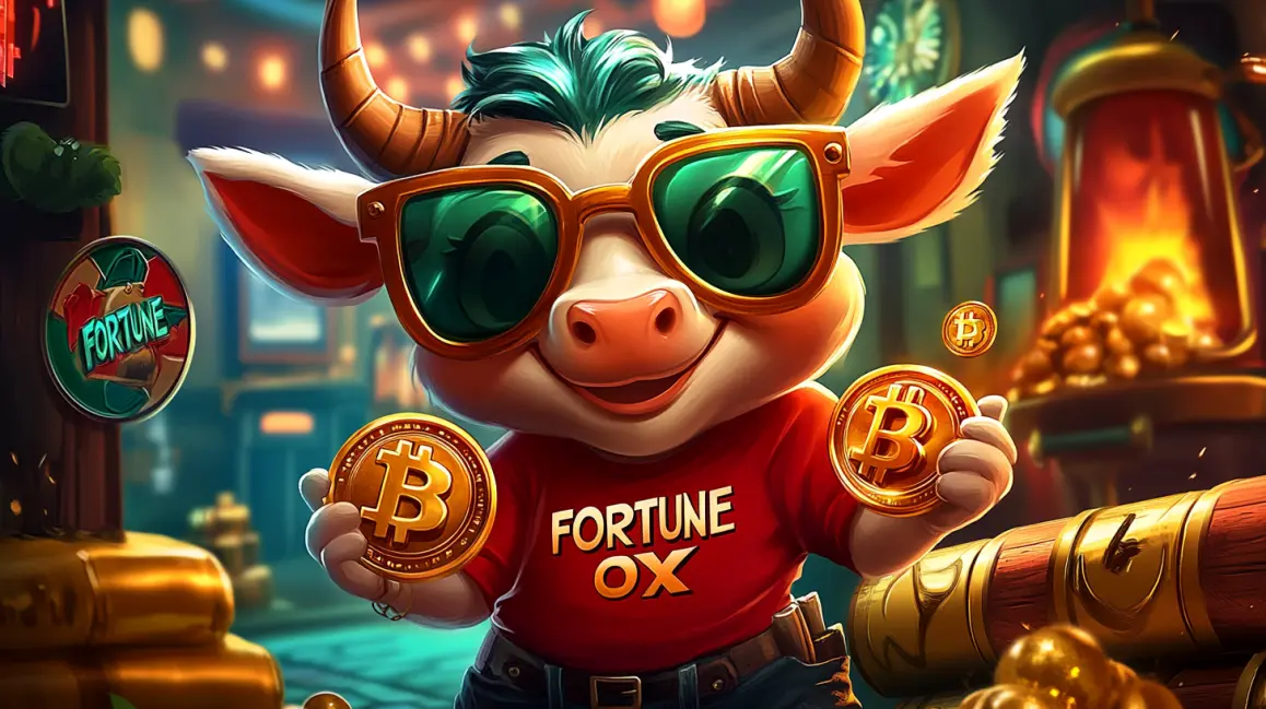 A team of powerful American football players stands ready for the game, representing the thrilling, high-stakes betting opportunities you can find for the NFL at RICH TURBO.