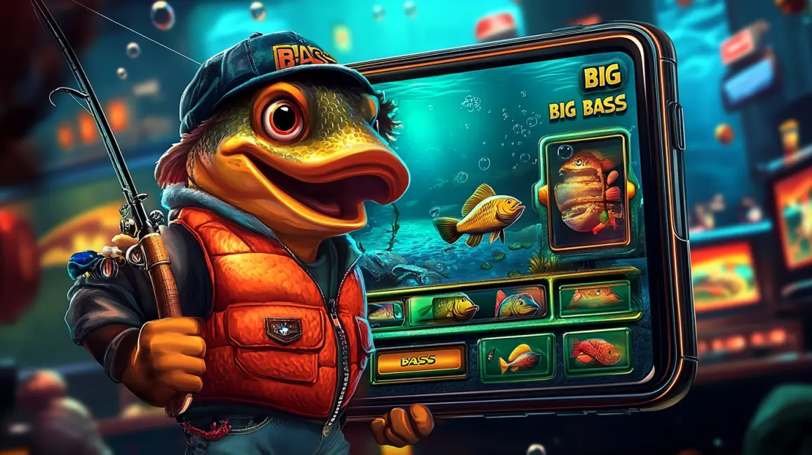 An adventurer from the 'Gonzo's Quest' slot game is featured next to a beautiful woman, inviting you to join the quest for El Dorado and find hidden treasures at RICH TURBO.