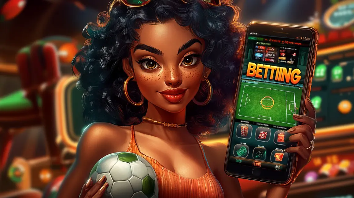 A cricket player in a yellow jersey is featured next to the 'cricket X' logo, highlighting the modern, fast, and exciting way to bet on cricket with the RICH TURBO app.