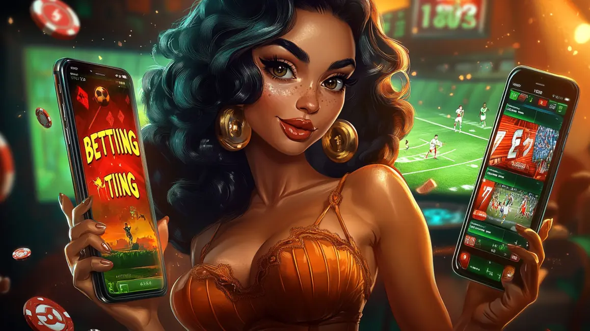 A professional cricket player in a yellow jersey takes a powerful swing, capturing the dynamic action and big betting opportunities you can find at RICH TURBO.