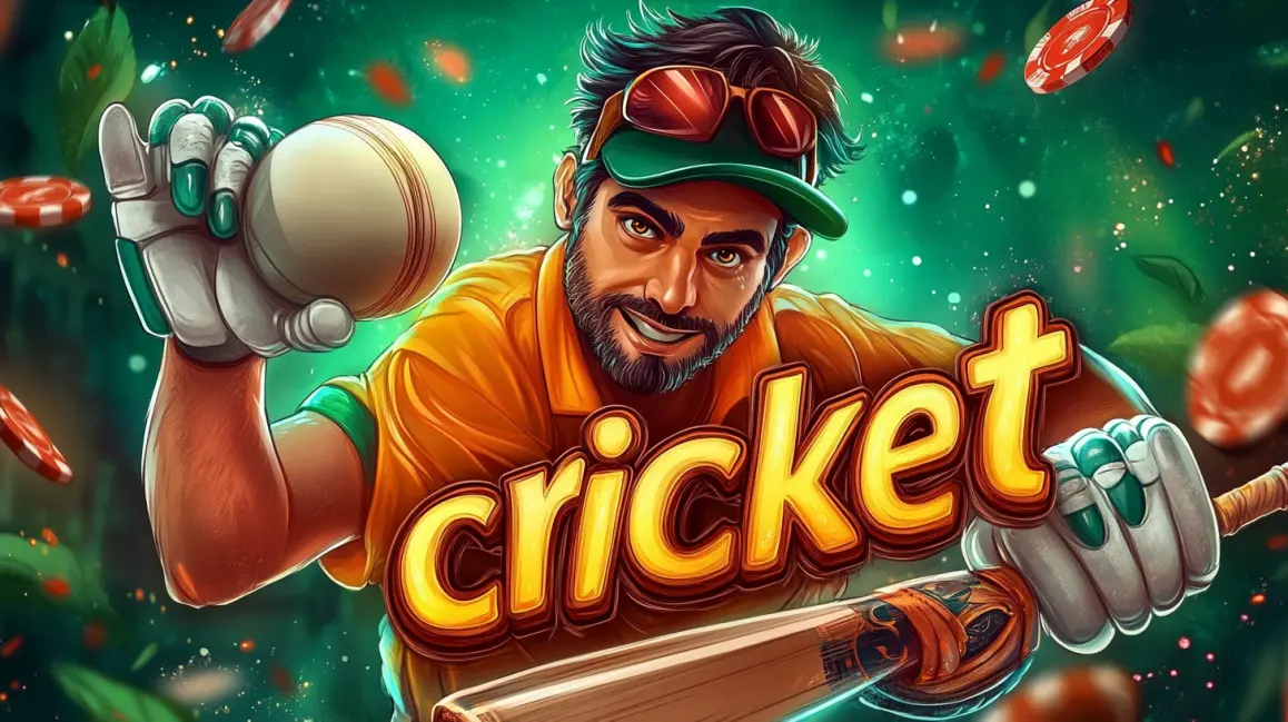 Bet on All NFL Action at RICH TURBO.