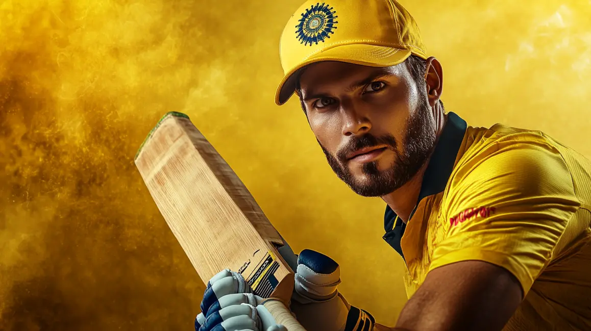 Place Your Winning Bets with the RICH TURBO App.