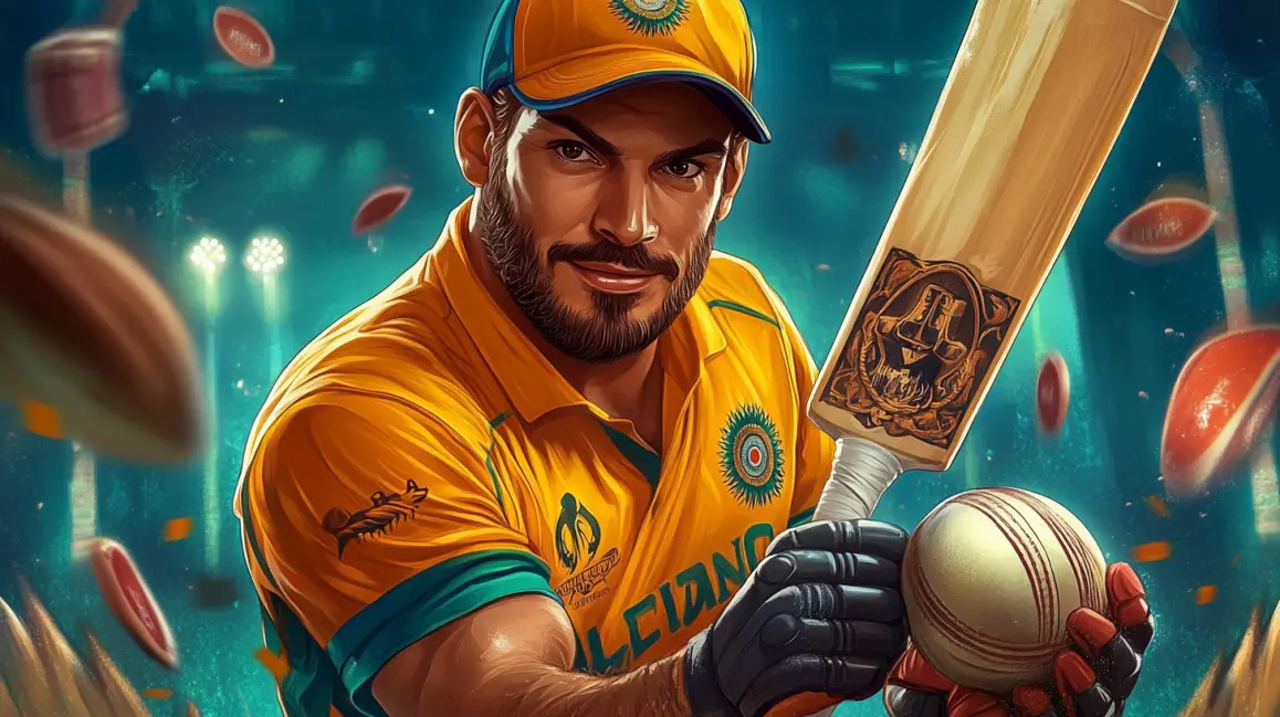 A cute teddy bear flies a candy-filled spaceship in the 'Sweet suggar rush!' game, a delightful slot adventure with delicious wins available to play now at RICH TURBO.