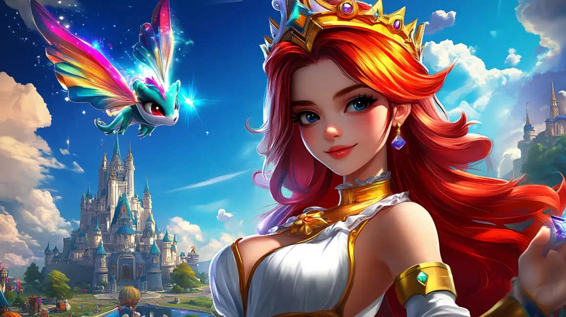 Blast Off for Cosmic Wins with Spaceman at RICH TURBO.