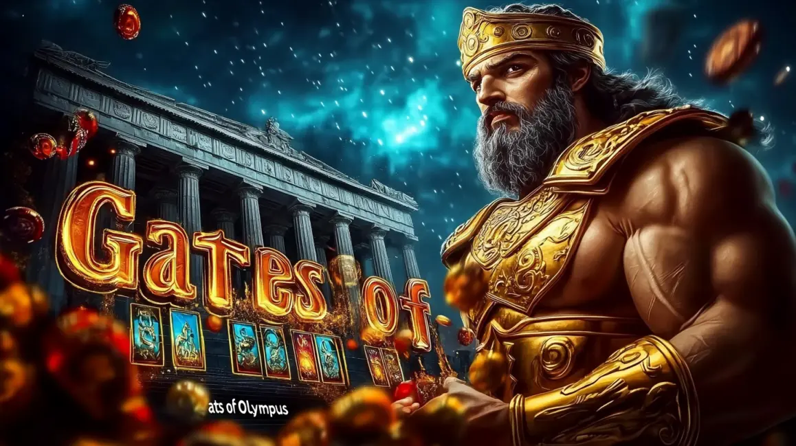 Bet on Dynamic Cricket Action at RICH TURBO.