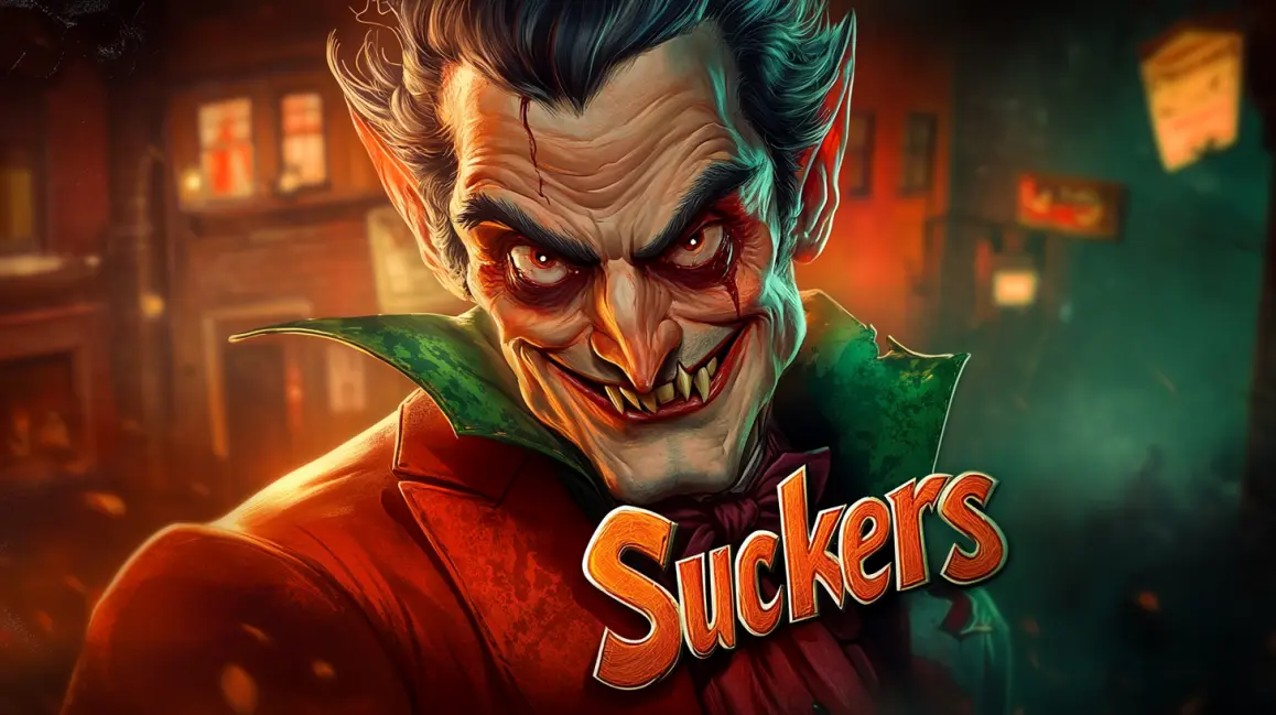 Play Fun Games and Win Bitcoin at RICH TURBO.